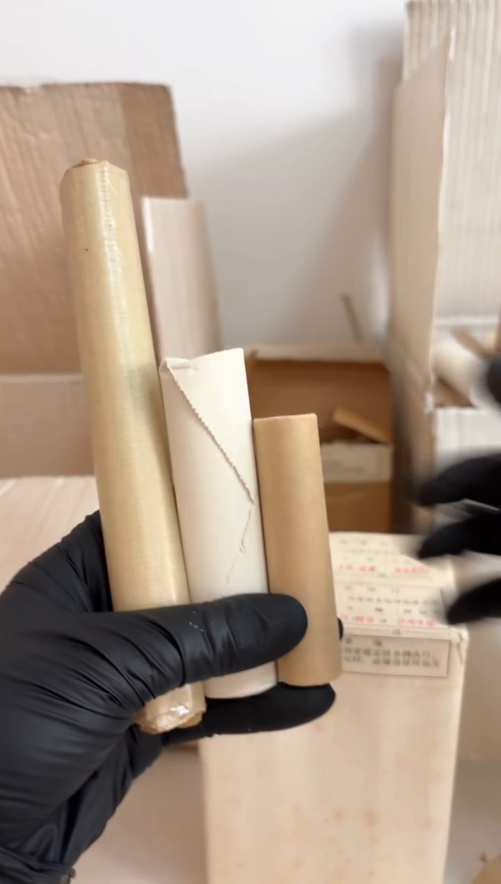 【闪购商品】关门181卷+925卷+912卷各一卷