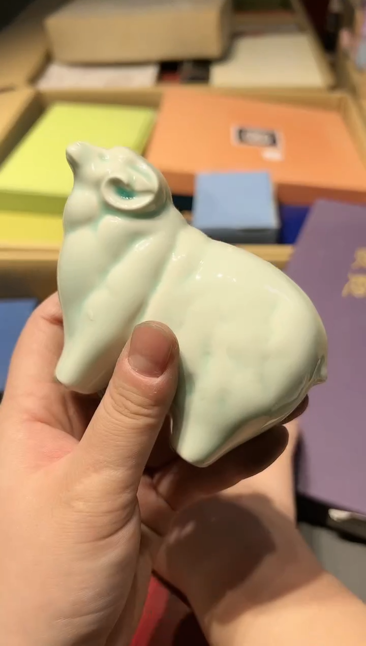 【闪购商品】瓷片好好好好好好好好好好好