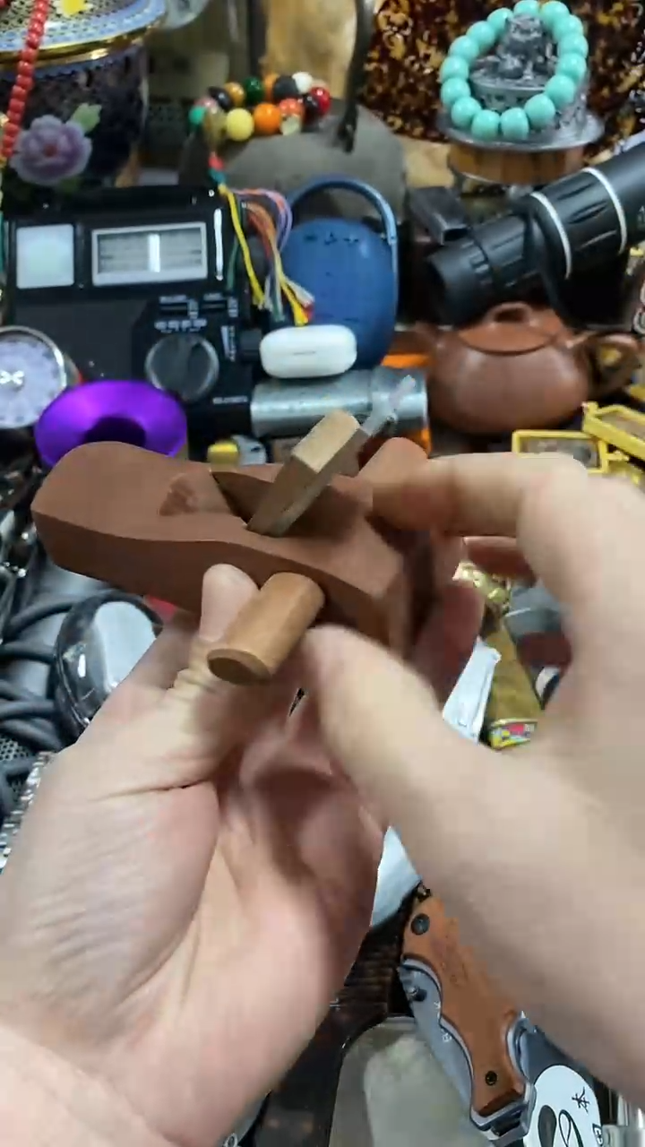 【闪购商品】瓷片闪购商品，所见即所得