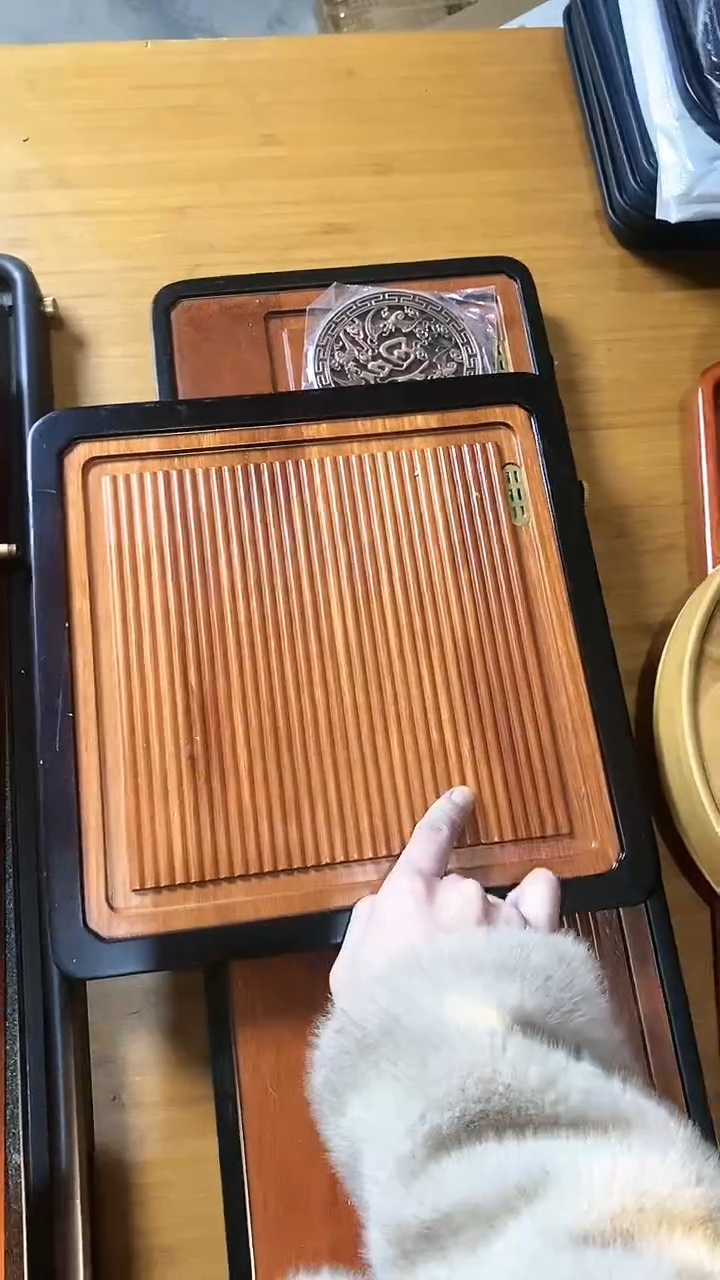 【闪购商品】瑕疵品P10号28*28不支持退货