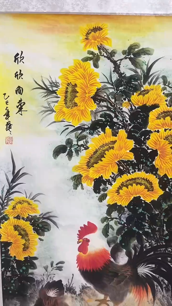 小美精选精品链接5