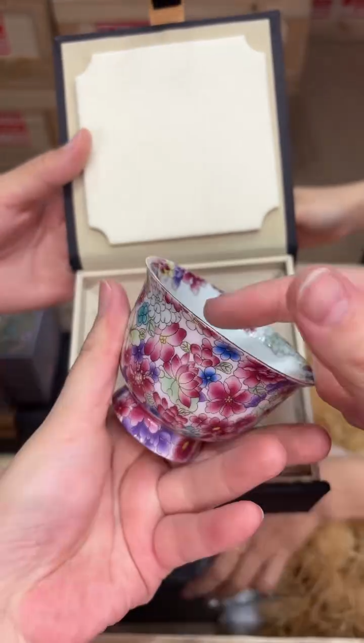 @@@@闪购@@@@@@@1688