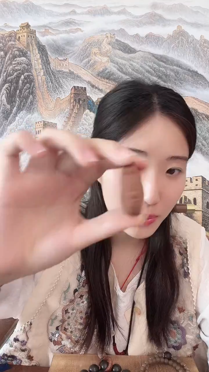 ?***?小艺专属四方鱼化龙牌子