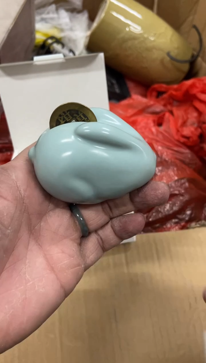 【闪购商品】无运费险略有微瑕介意勿拍