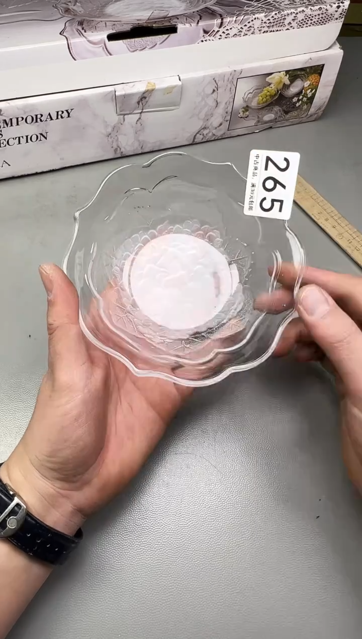 瓷片爱****肉265碰瓷社中古瓷器 拒绝假货 感谢您的支持~c