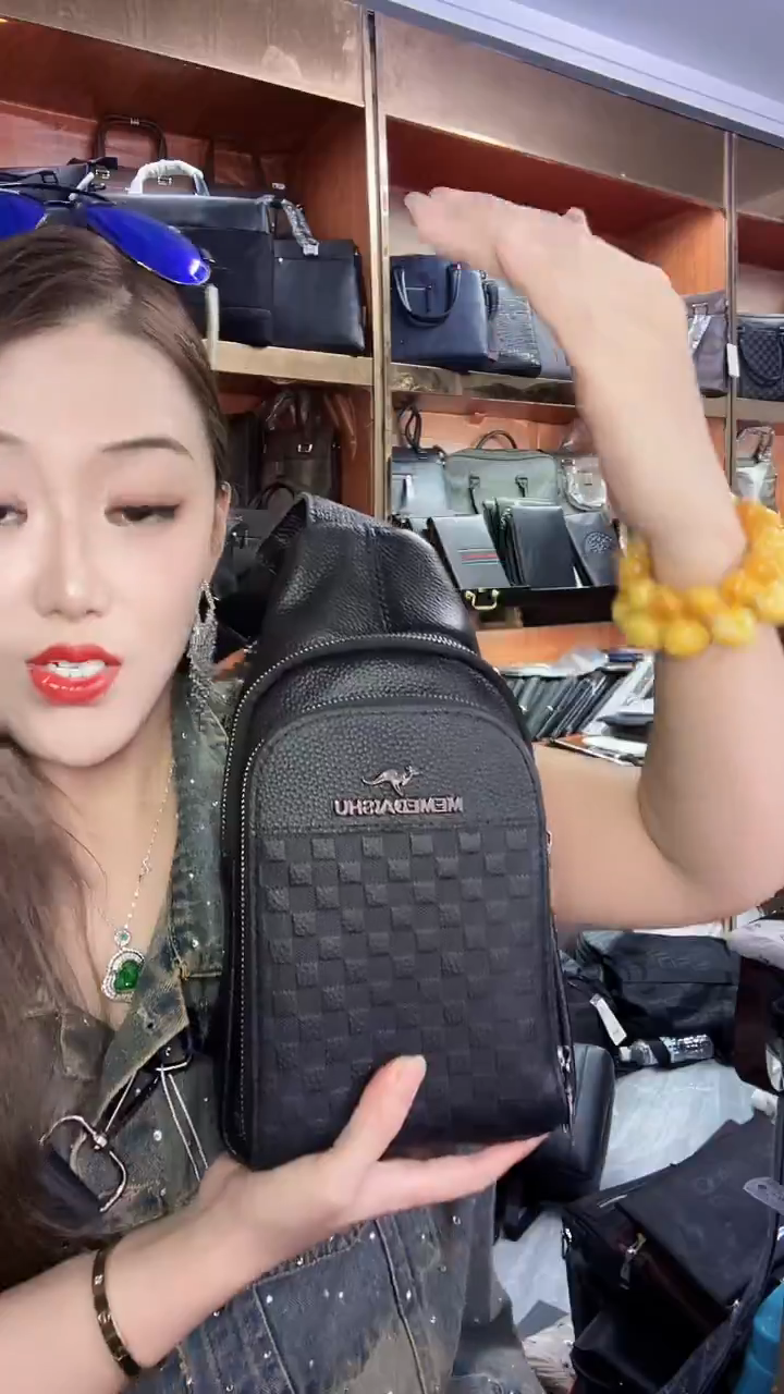 头层牛皮111111111111111111111111