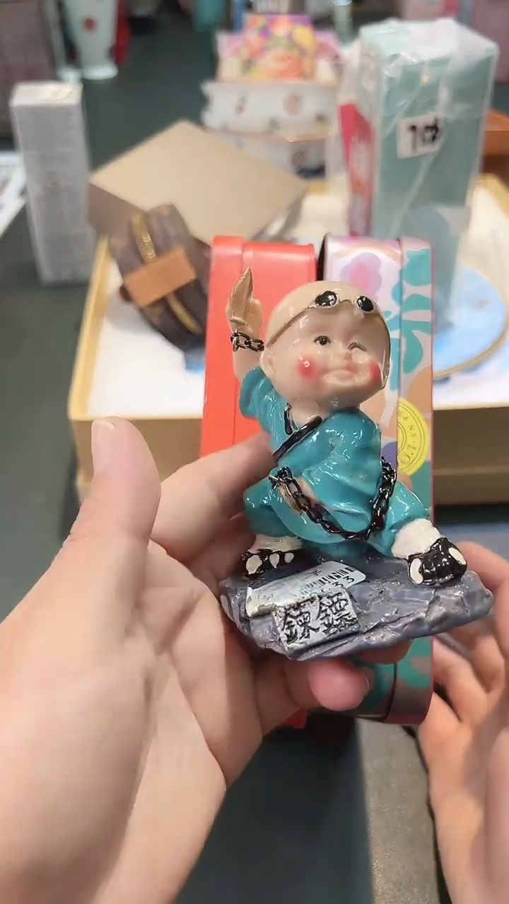 瓷片全场正品,一件不留@@1