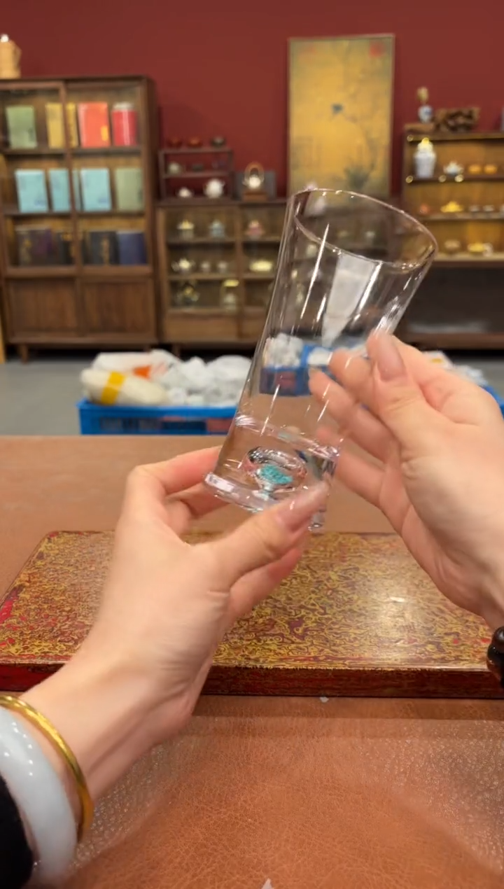 【闪购商品】嘉禾见物直播清仓福利1111111