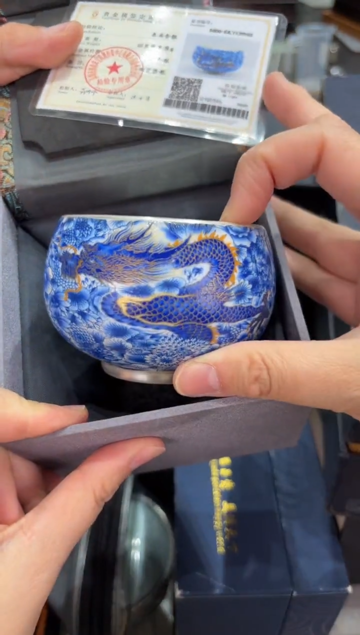 【闪购商品】@@@@@@@@@@@mc004