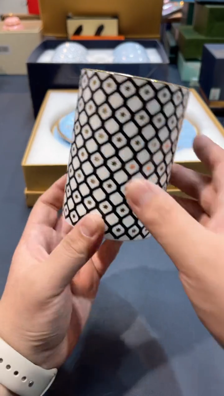 【闪购商品】碗A345全场正品，京东包邮