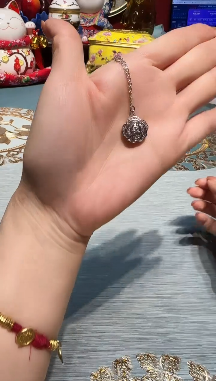 弟杯杯杯杯杯杯杯杯杯杯杯杯