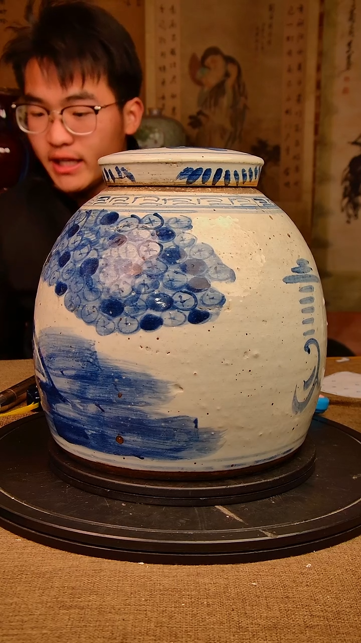 其他瓷云**倾精品陶瓷摆件