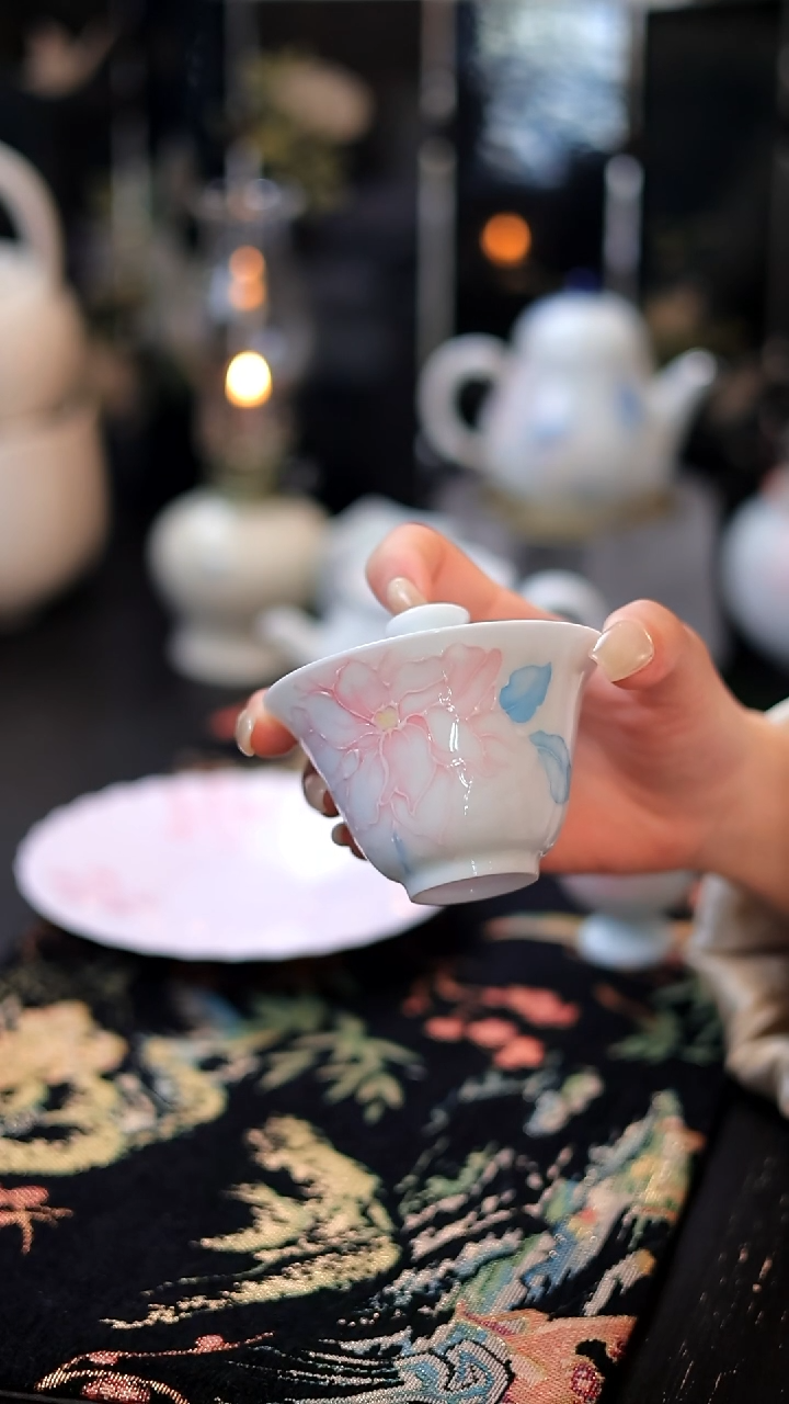 【闪购商品】哈哈哈哈哈哈哈哈哈