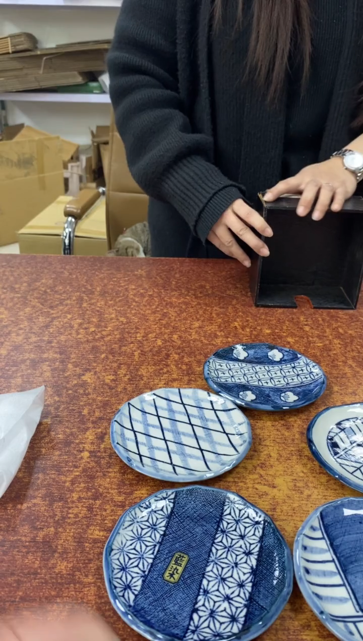 瓷片545小林轩欢迎您