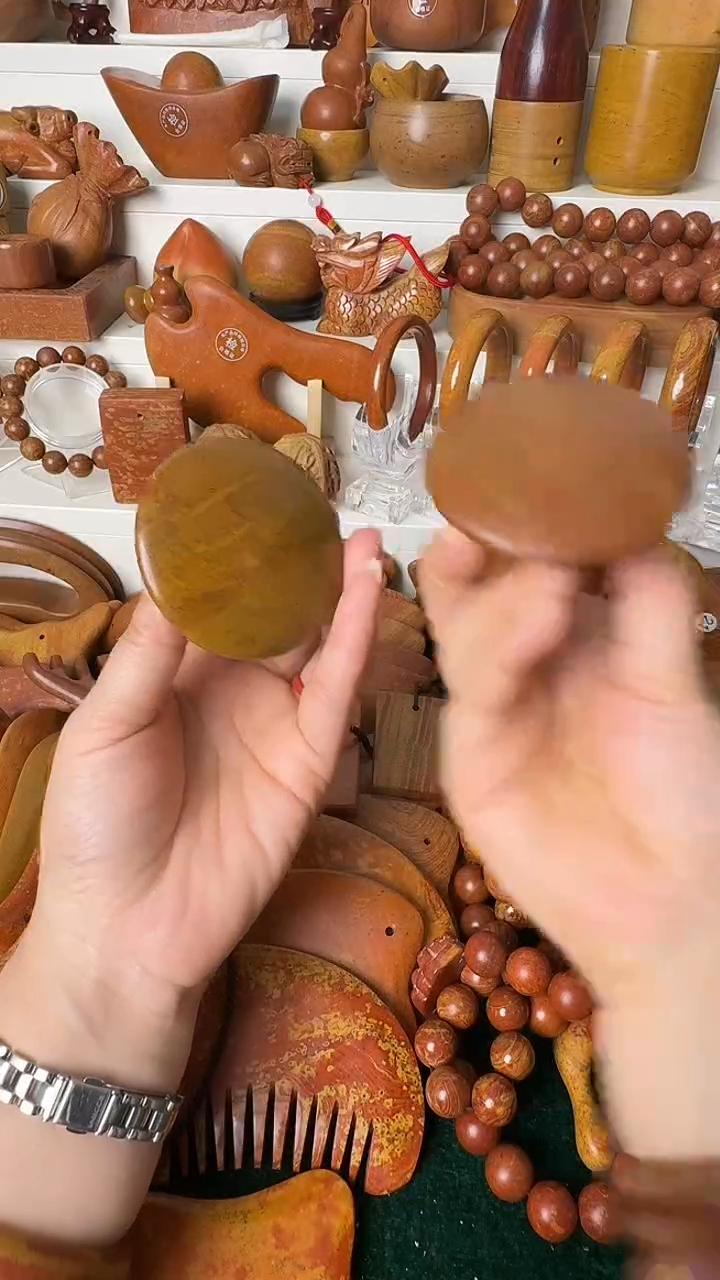 泗水砭石源头产地发货/砭石蘑菇头