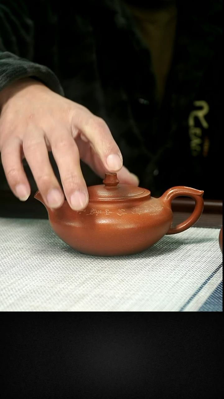 茶壶紫砂茶壶 紫砂15