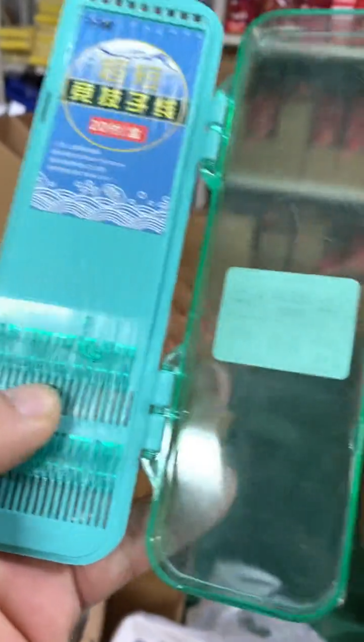 秋田狐到手5盒一套共100副