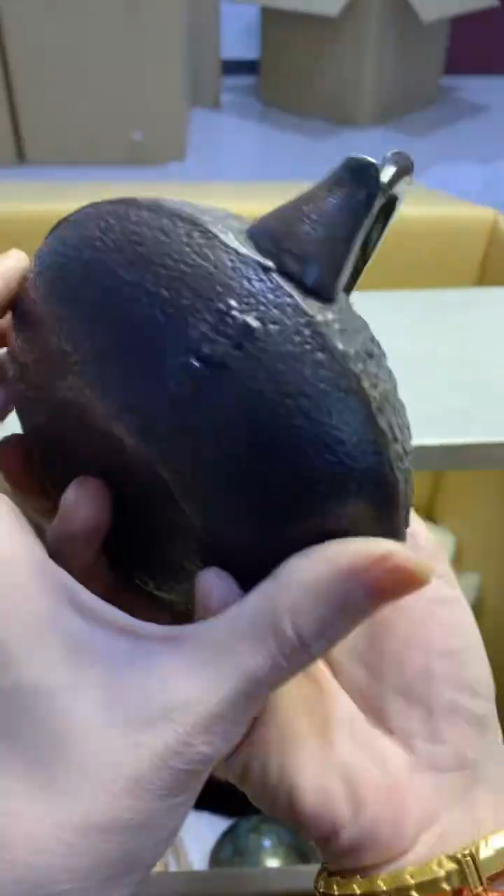 【闪购商品】瓷片603艺祥瓷器艺祥瓷器