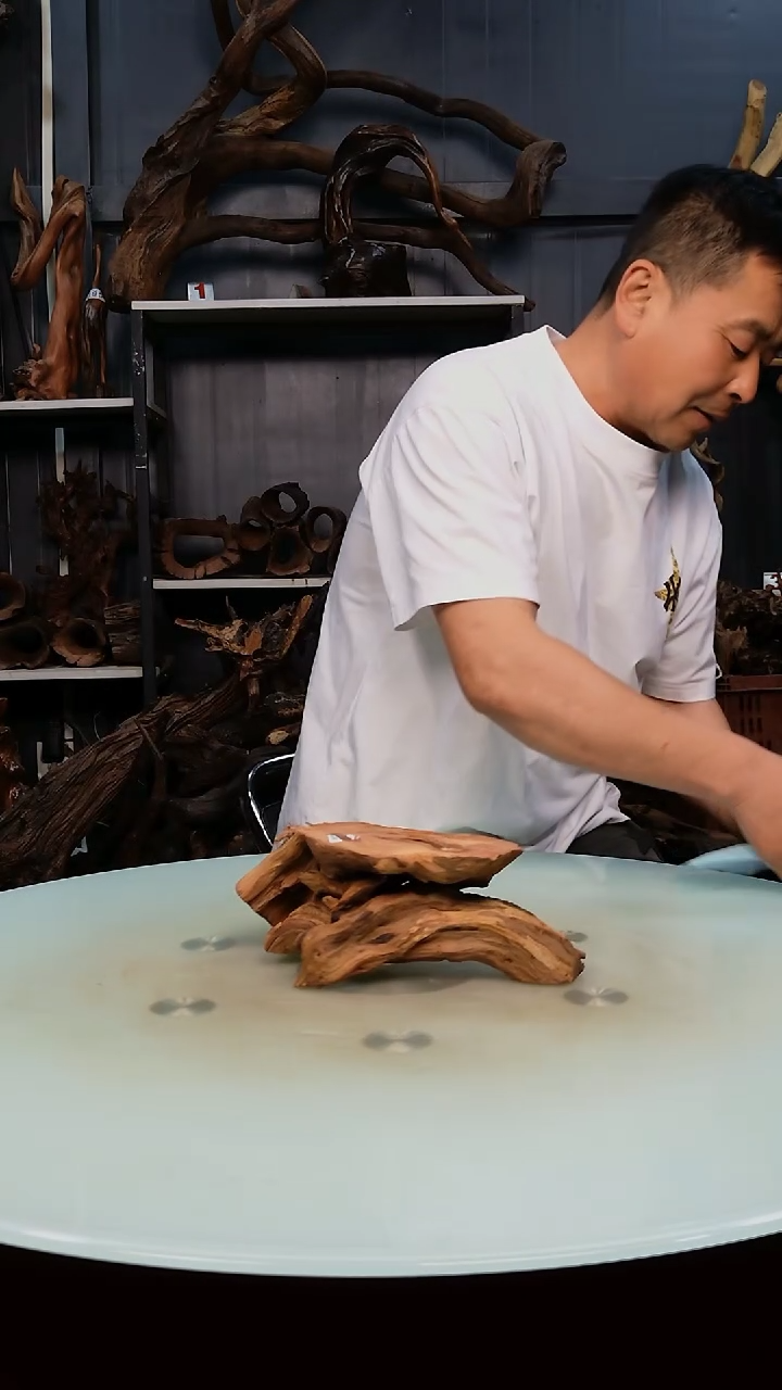 【闪购商品】木23清香阁清香阁清香阁