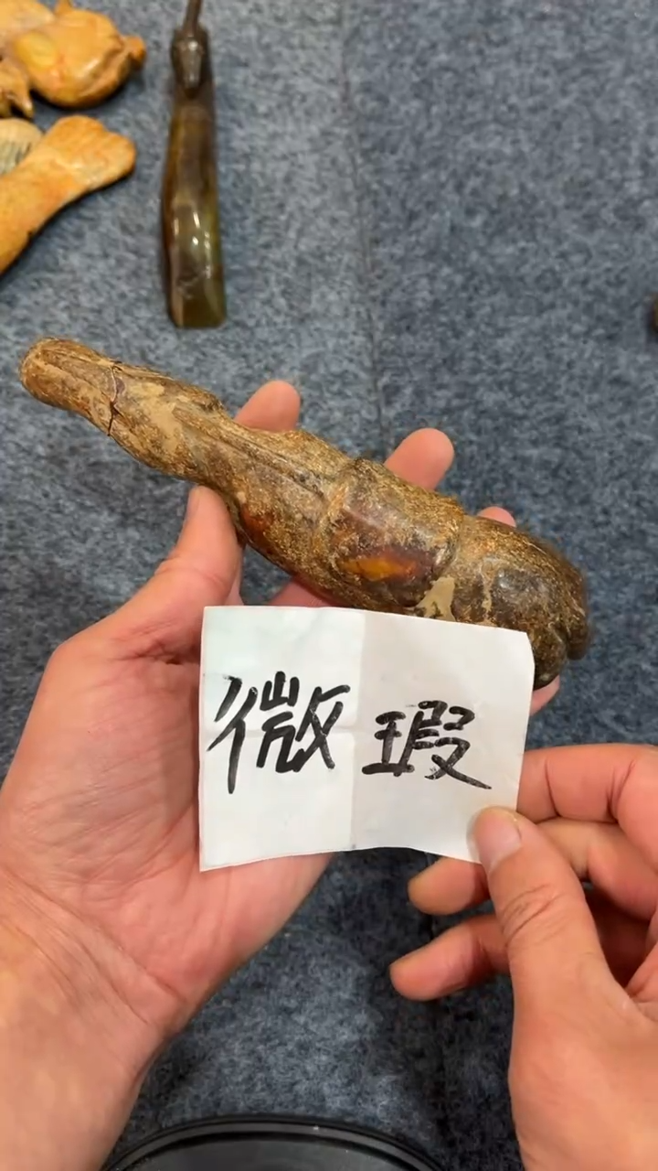 【闪购商品】罐瓷器8888888888888888