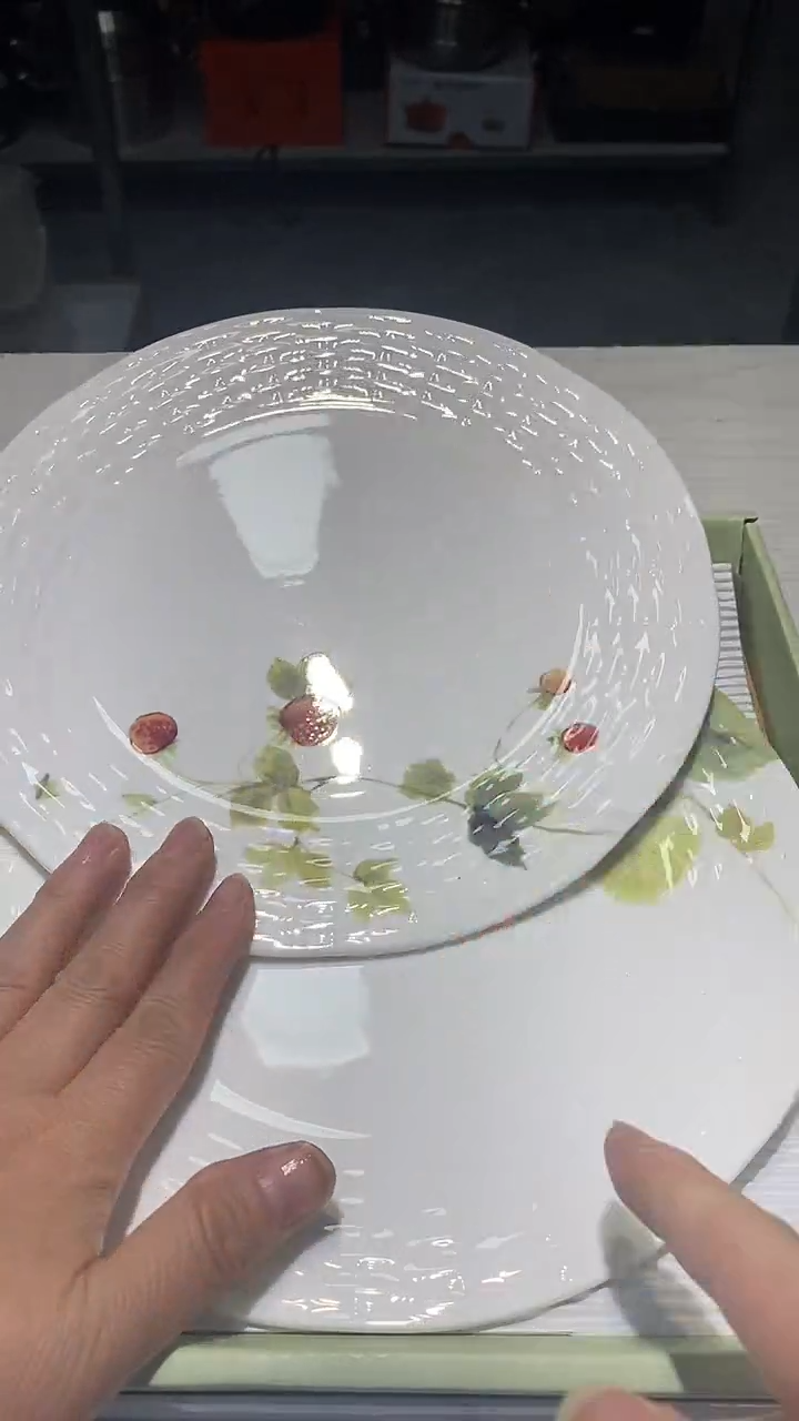 瓷片生活的本意就是开心@@1