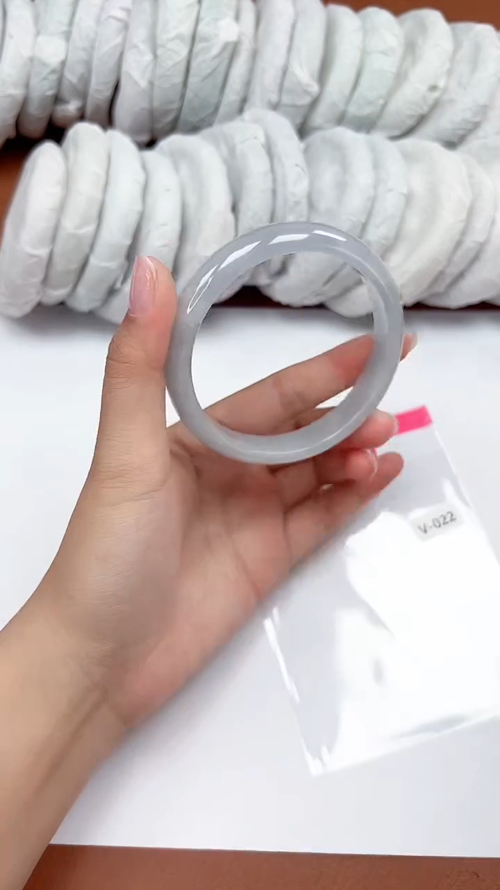 一物一拍，对准价格V22