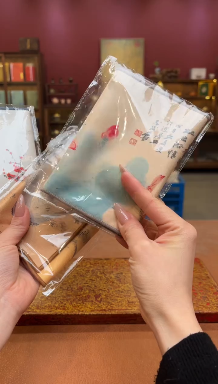 【闪购商品】观泥见物直播福利品¥¥¥¥¥¥¥¥