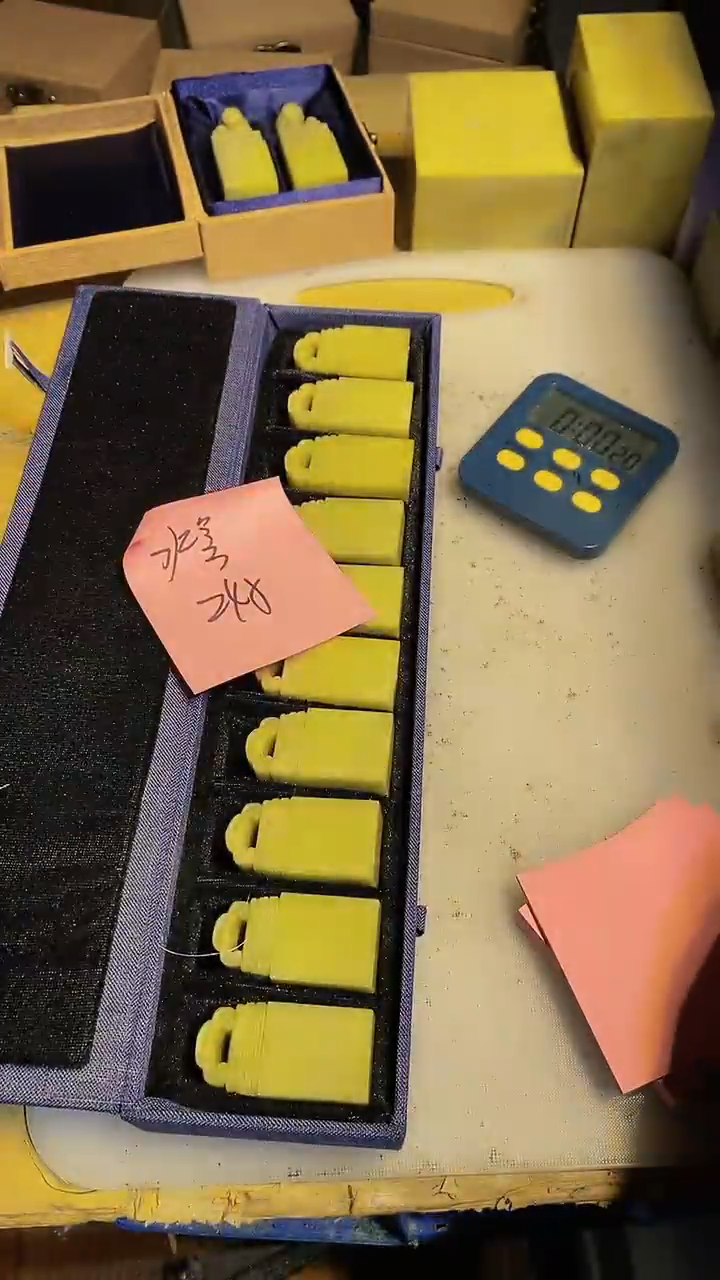 青田石水**青青田印石 篆刻佳品