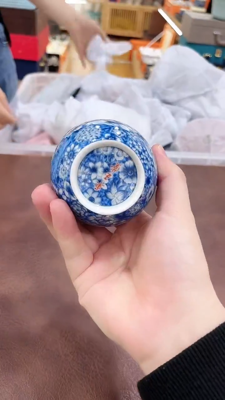 展宏茶具展宏茶具@b-