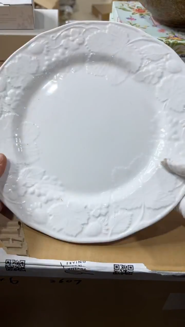 【闪购商品】瓷片d552好好好好好好