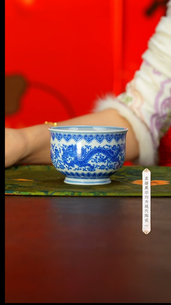 【闪购商品】10号号号号号号号号号号@@stf2