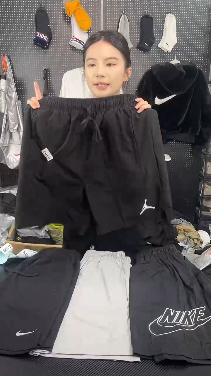 L102编码 瑕疵修复直播间2 过款