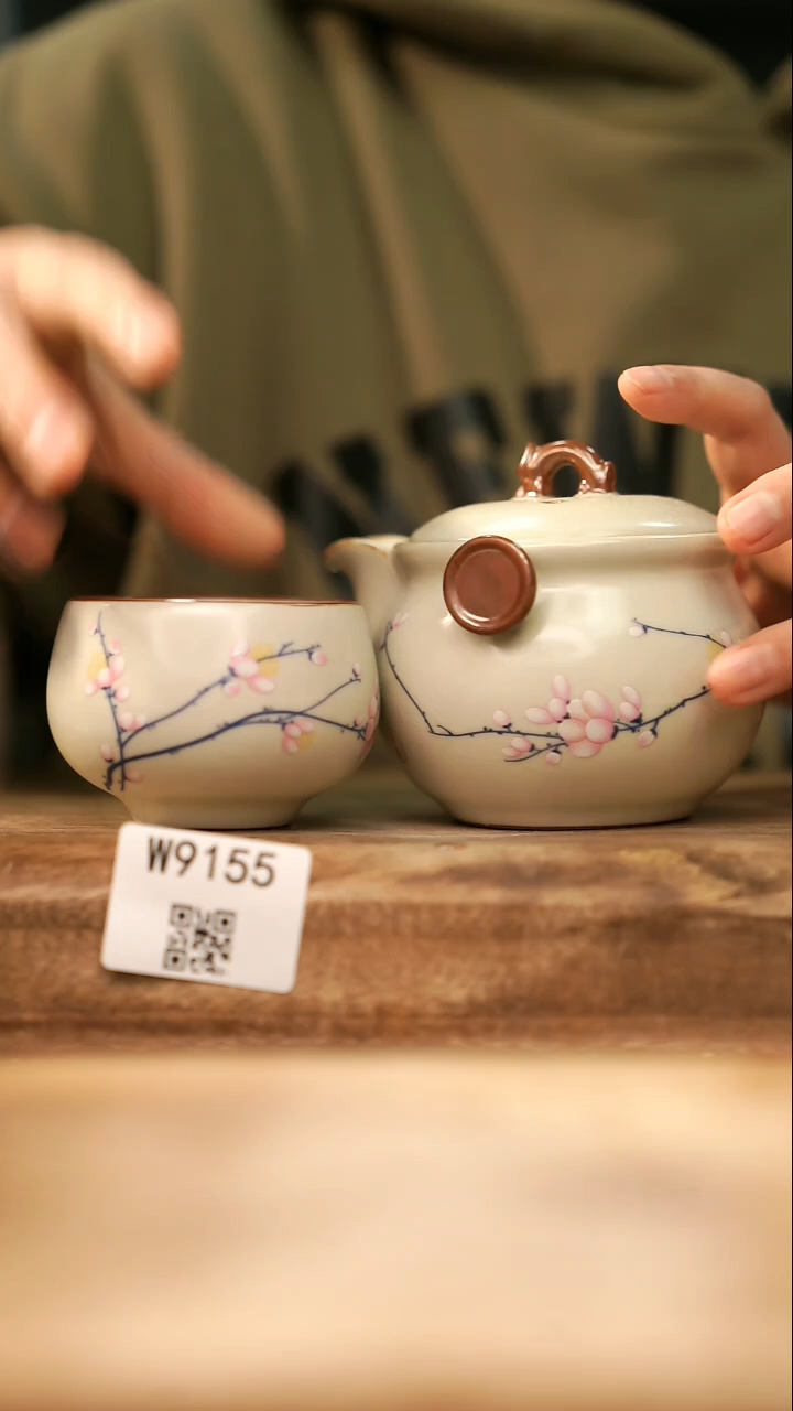 【经典福利】/ 杯子@@W9155