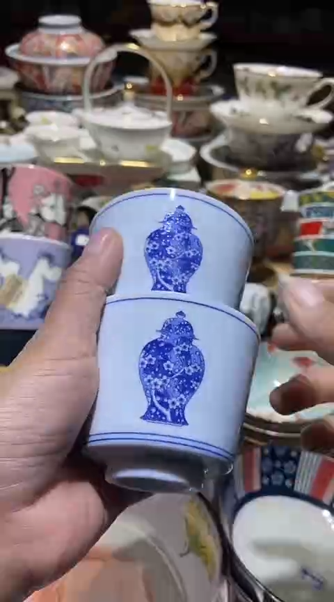 瓷片111111111111@@1