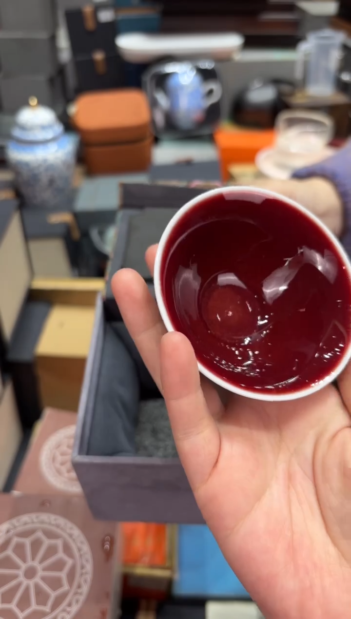 【闪购商品】@@@@@@@@@@@1461