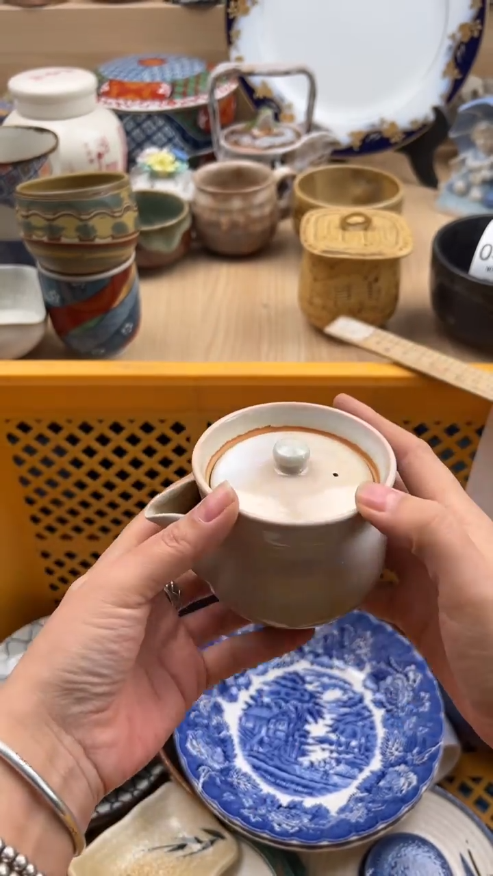 ঞ****༻425默认微瑕，满20元包邮