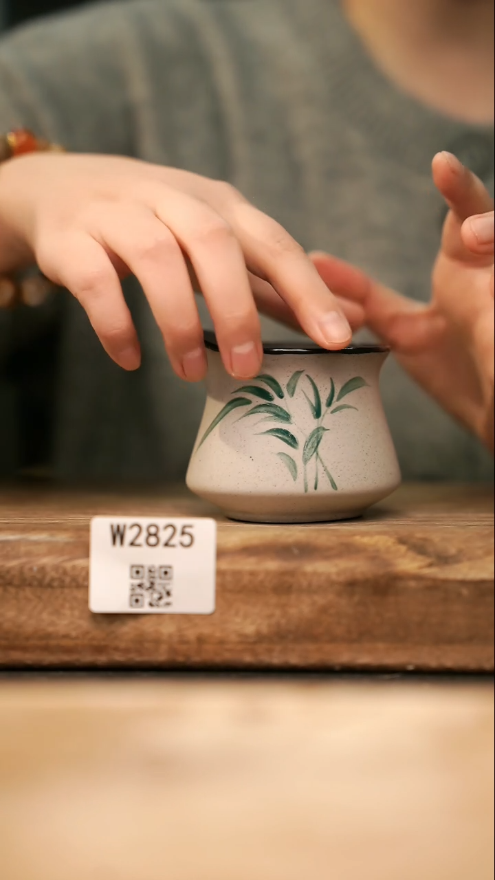 【经典福利】/ 公道杯@@W2825