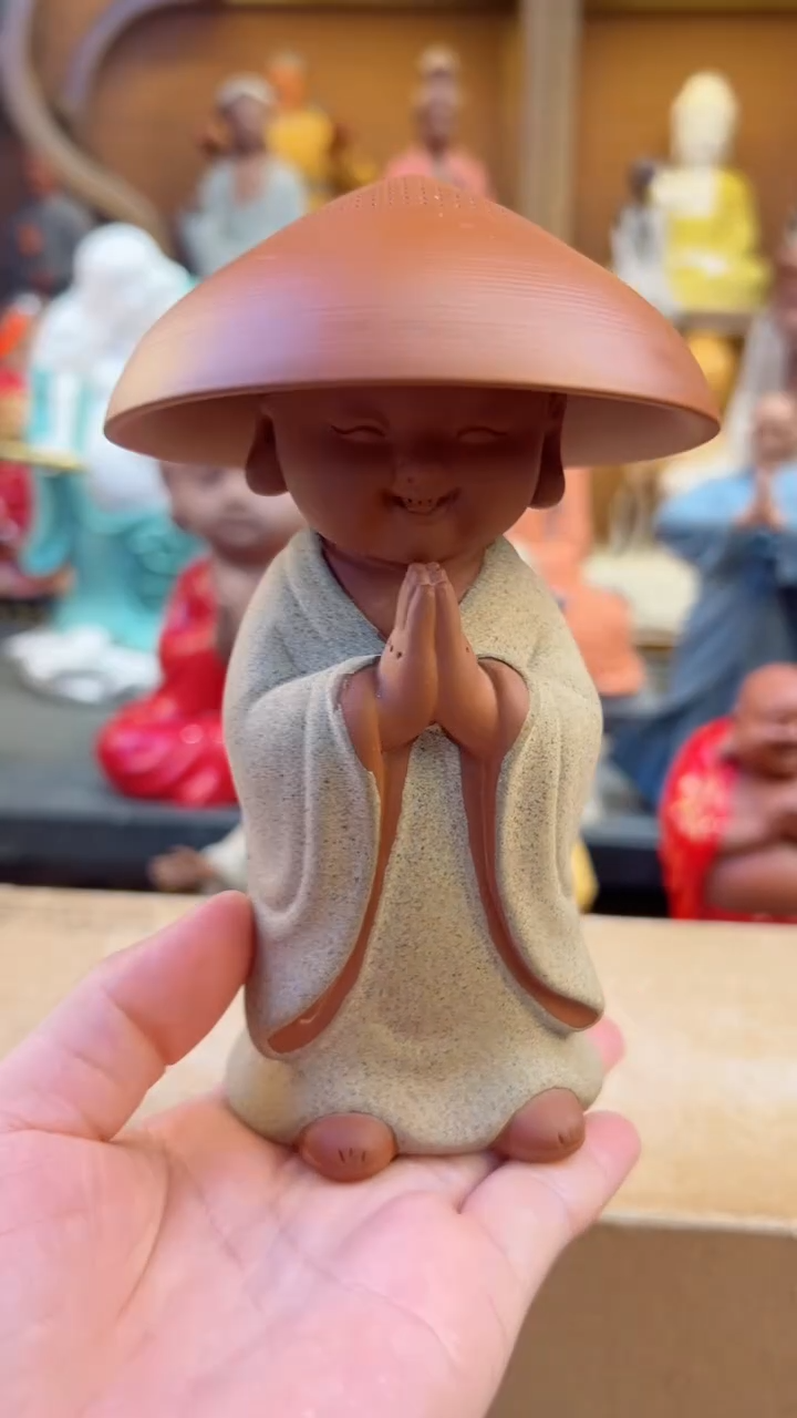 【闪购商品】紫砂茶宠紫砂茶宠摆件
