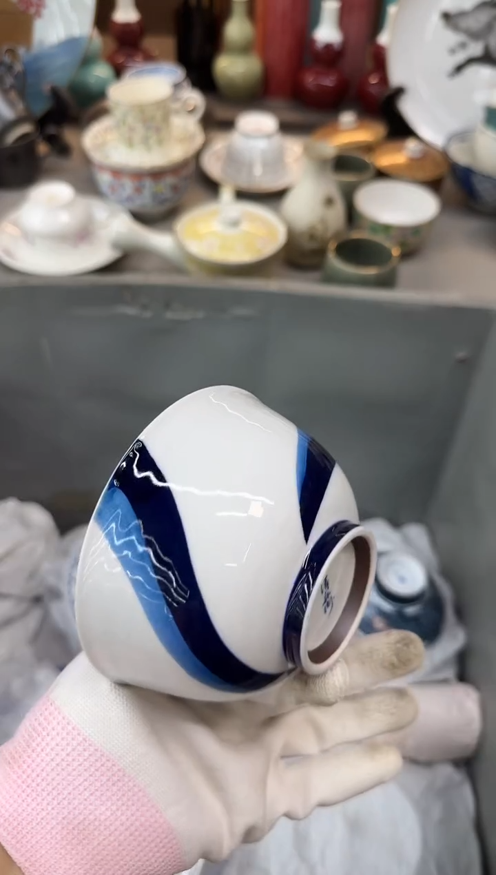 亮*咚瓷器瓷器瓷器瓷器