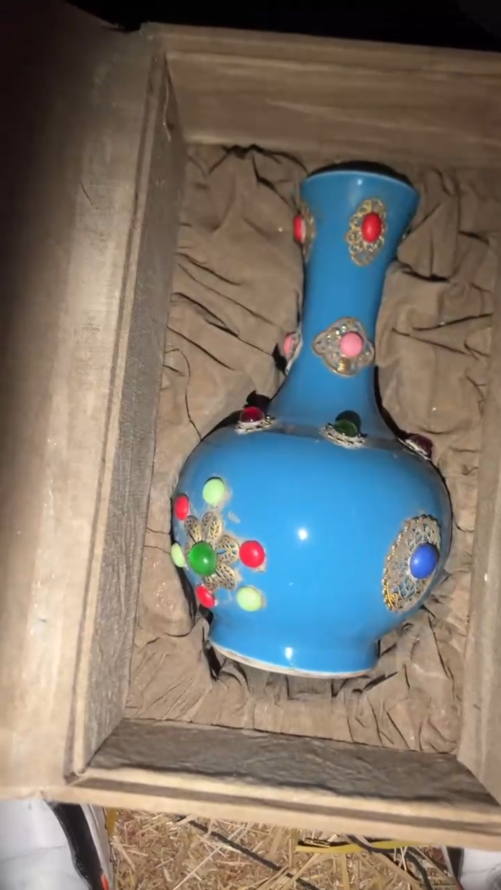 【闪购商品】瓶闪购商品高端专用链接