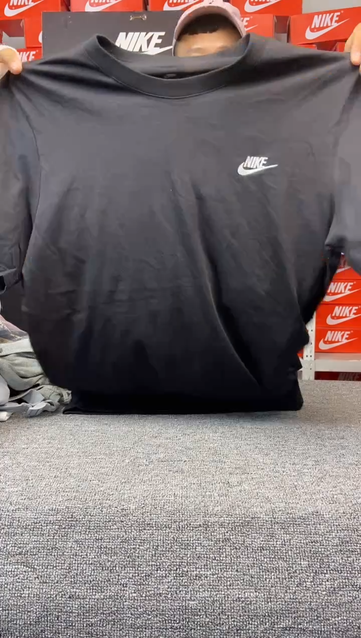 839编码 直播间过款 尺码180XL
