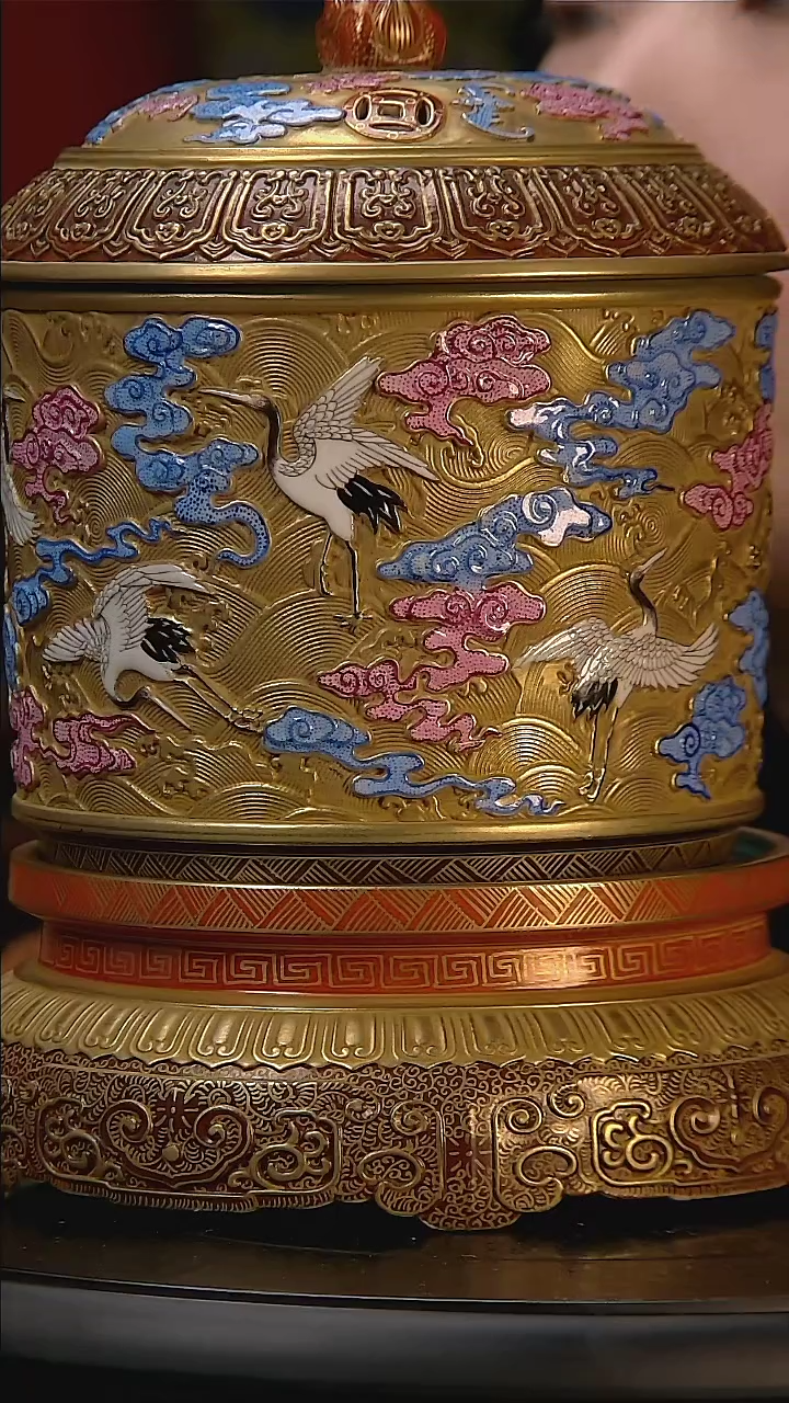 【闪购商品】罐精品炸炸炸炸炸炸