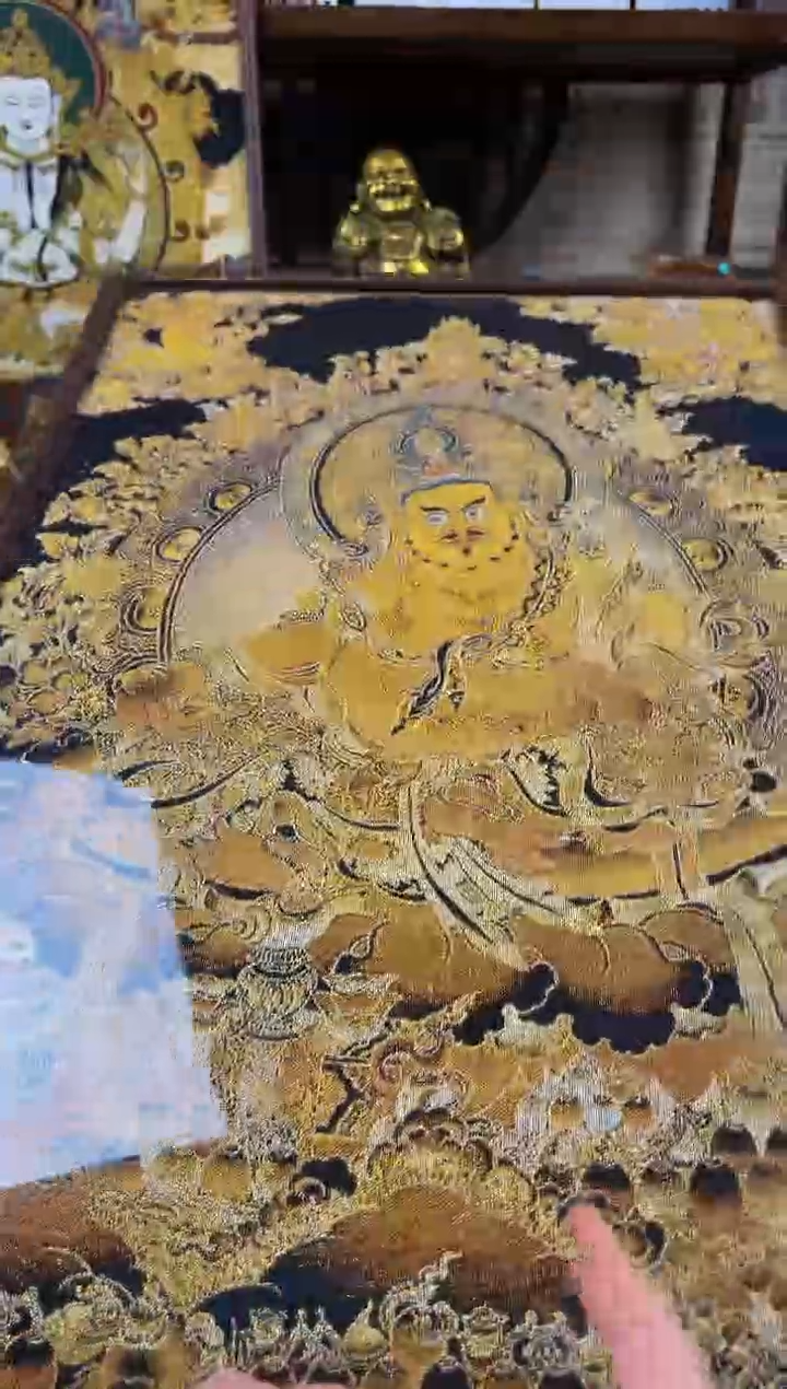 木贰号铺子直播精选推荐