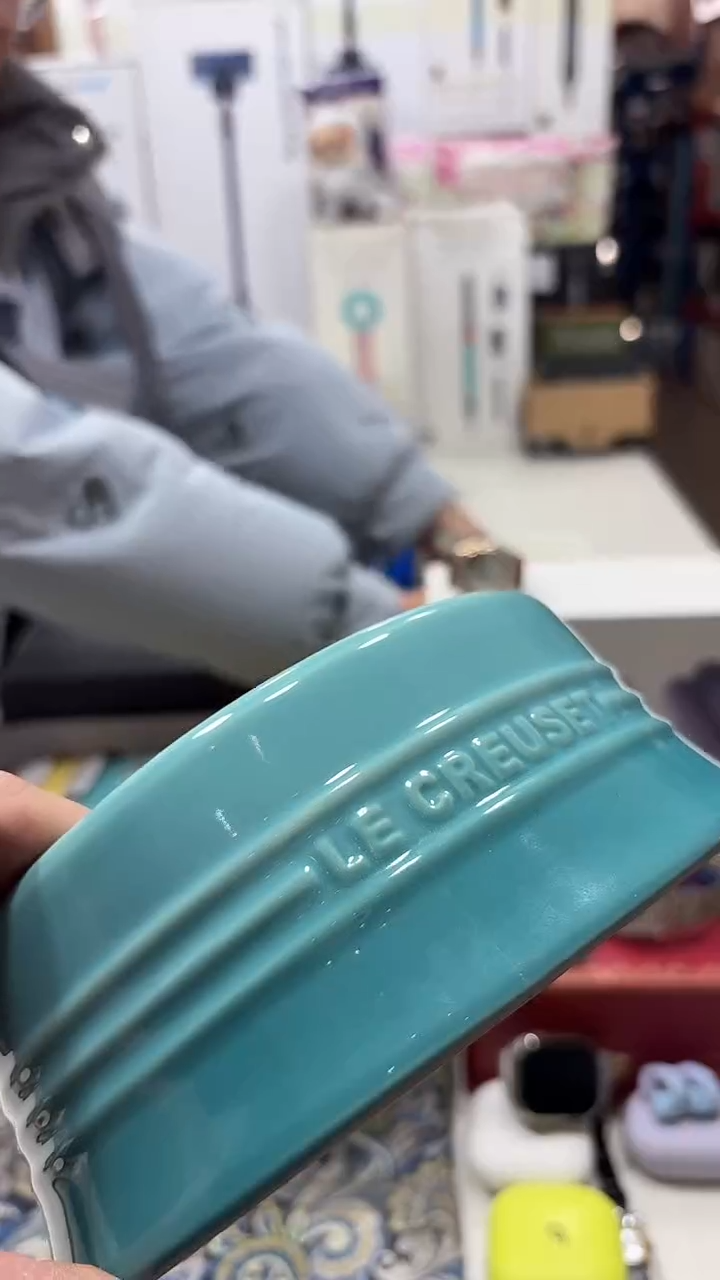 瓷片名品折扣名品折扣名品折扣2@@1