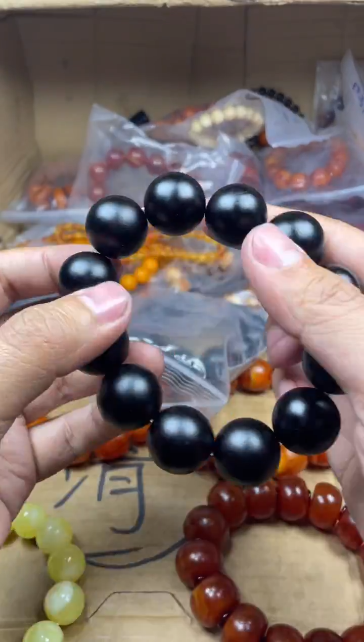 木特色工艺品082