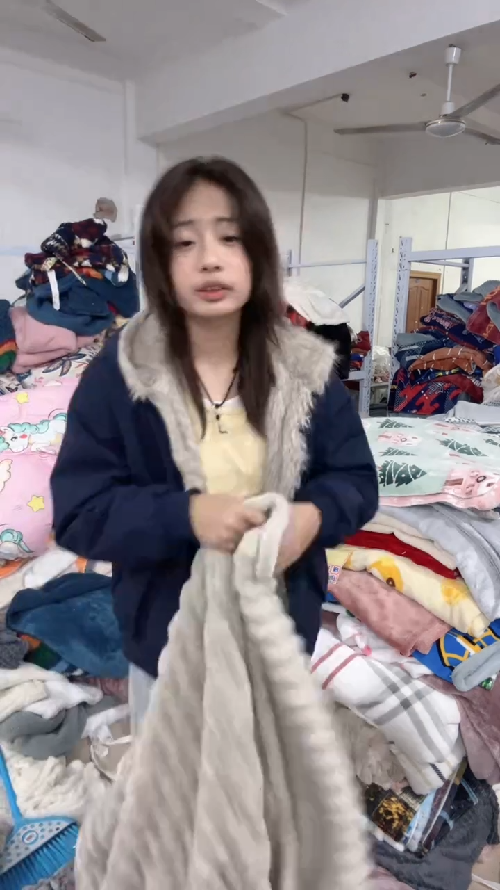 法兰绒130           1.2*2