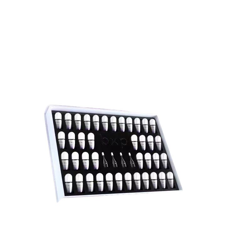 【雷雷专属】bxp胶原能量塑颜冻干絮套组紧致淡纹舒缓保湿次抛