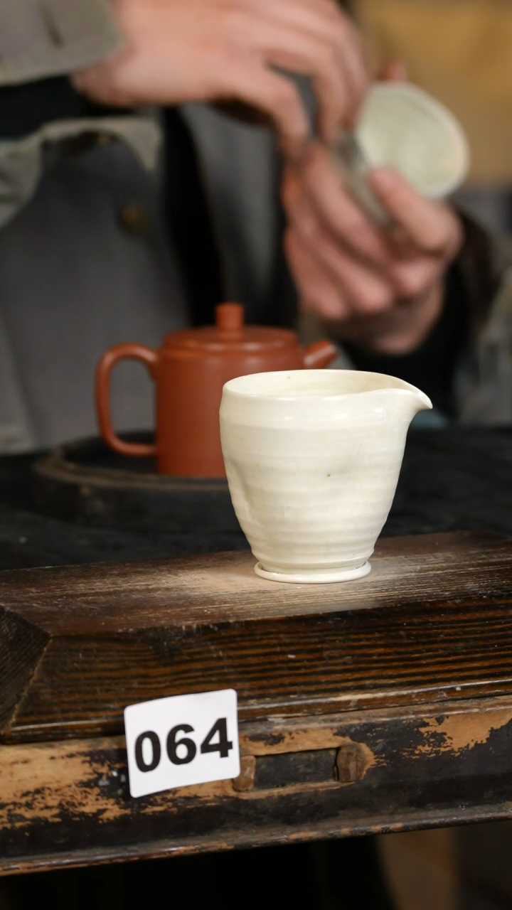 【闪购商品】瓷片标题标题标题标题