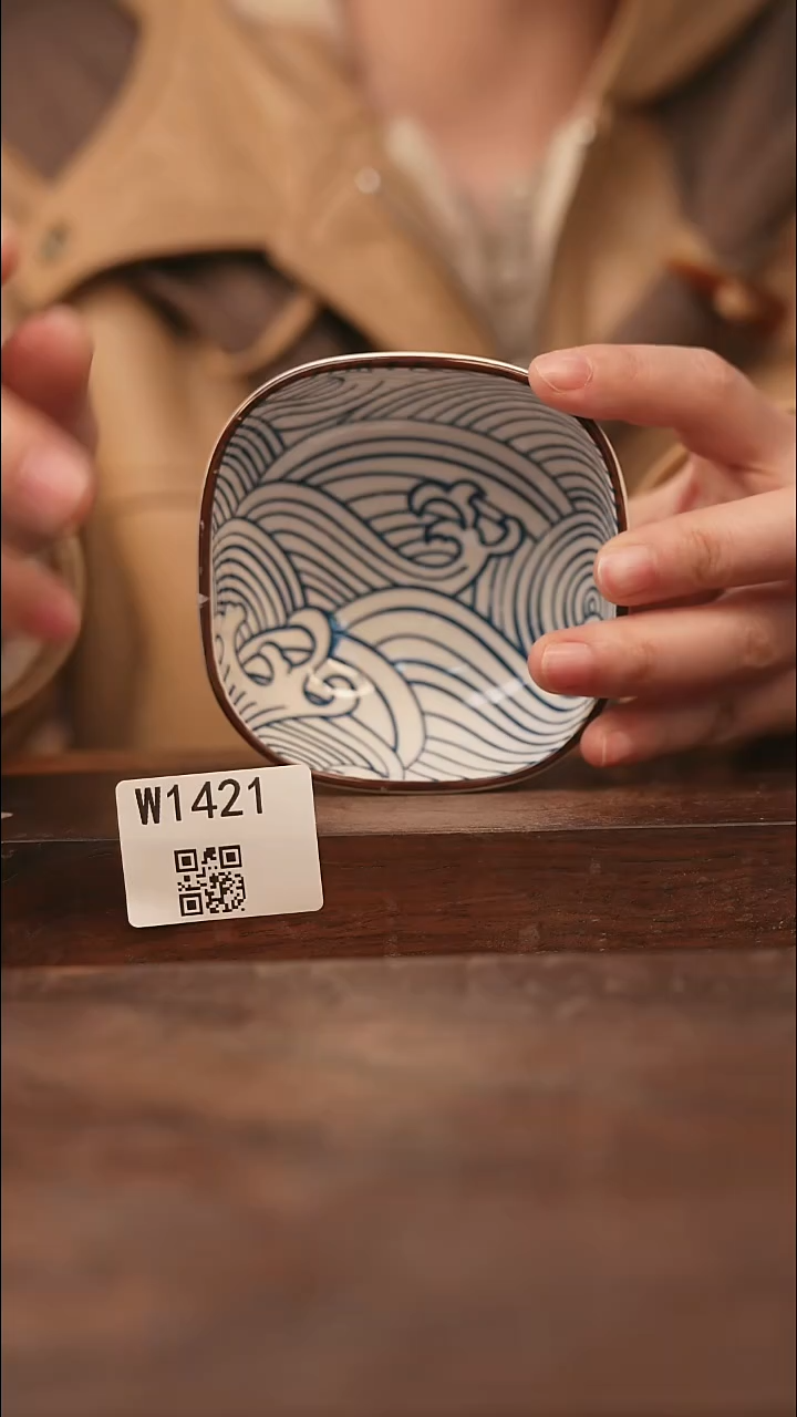 【经典福利】/杯子@@W1421