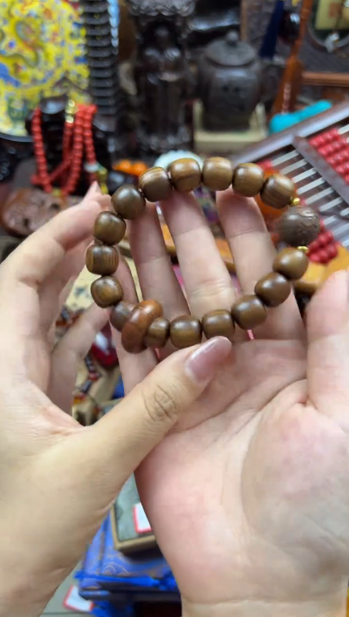 木———嘉琪精品推荐———